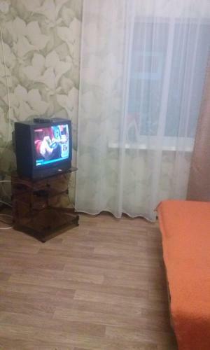 Hostal Guest House On Chapayeva