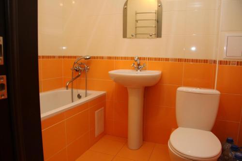 Apartamento ??????????? ?? ???????