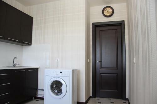 Apartamento ??????????? ?? ???????