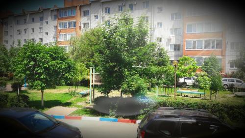 Apartamento ??????????? ?? ???????