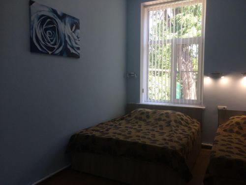 Hostal Roza