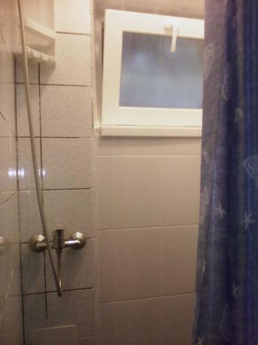 Hostal Gogolya Guest House