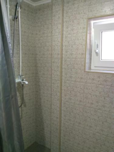 Hostal Gogolya Guest House