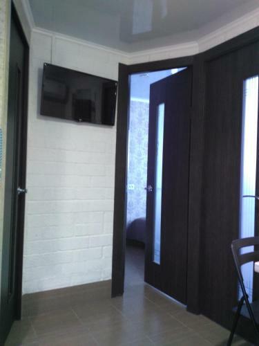 Hostal Gogolya Guest House