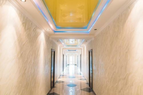 Hotel ????? ???????? ???????