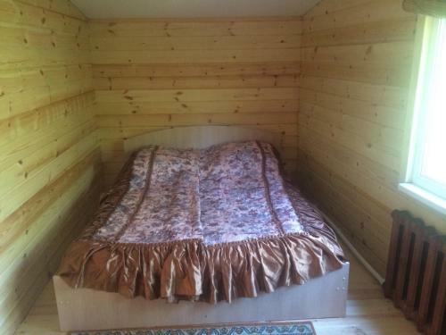 Hostal Guest House 7 Pyatnits