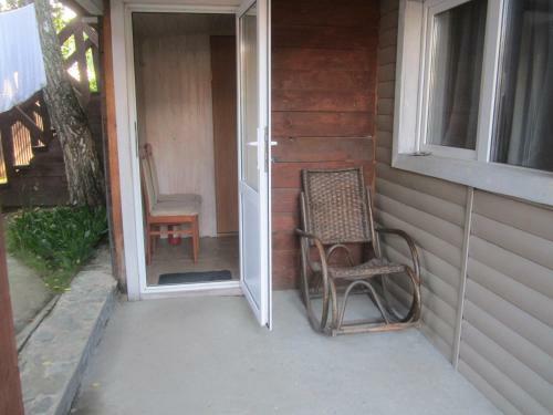 Hostal Guest House 7 Pyatnits