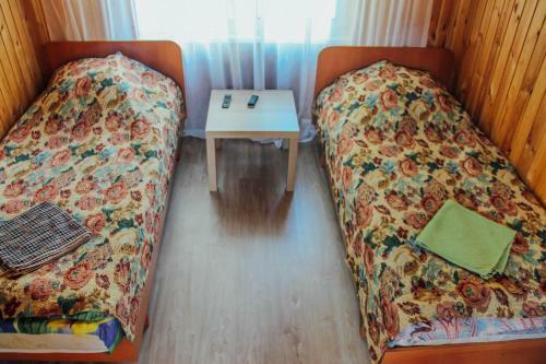 Hostal Guest House 7 Pyatnits
