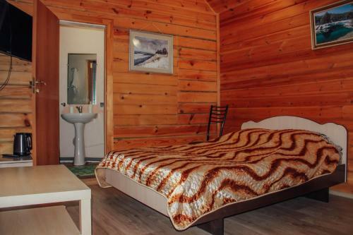 Hostal Guest House 7 Pyatnits