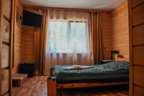 Hostal Guest House 7 Pyatnits