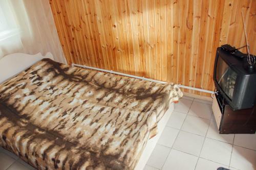 Hostal Guest House 7 Pyatnits