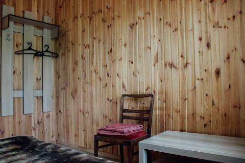 Hostal Guest House 7 Pyatnits