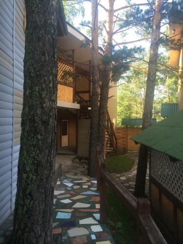 Hostal Guest House 7 Pyatnits
