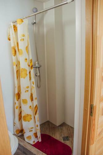 Hostal Guest House 7 Pyatnits