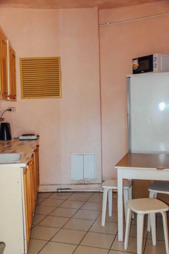 Hostal Guest House 7 Pyatnits
