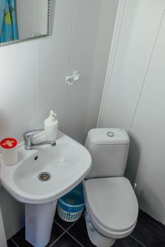 Hostal Guest House 7 Pyatnits