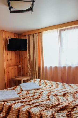 Hostal Guest House 7 Pyatnits