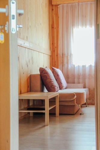 Hostal Guest House 7 Pyatnits