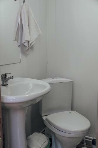 Hostal Guest House 7 Pyatnits