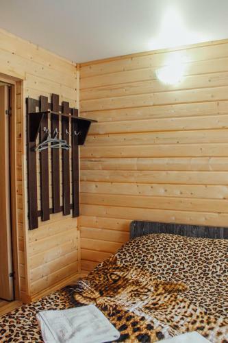 Hostal Guest House 7 Pyatnits