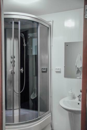 Hostal Guest House 7 Pyatnits