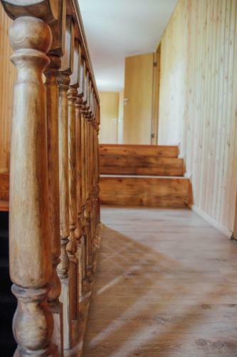 Hostal Guest House 7 Pyatnits