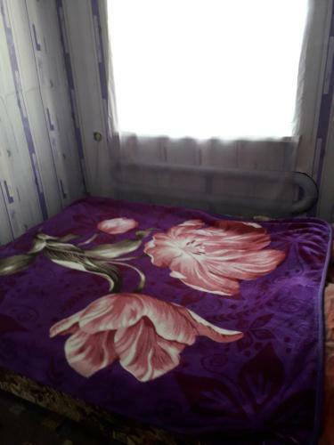 Hostal Guest House Olimp