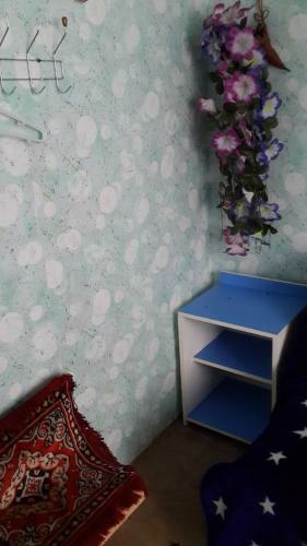 Hostal Guest House Olimp