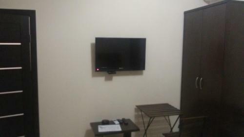 Hostal Hadezhda Guest-house