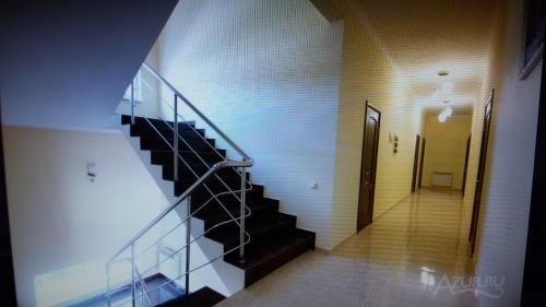 Hostal Hadezhda Guest-house