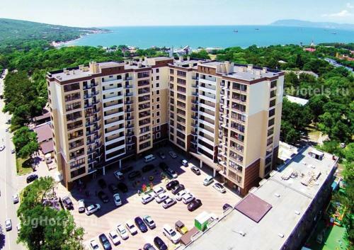 Apartment On Mira