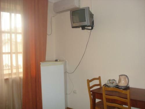 Baza Otdiha Iskra