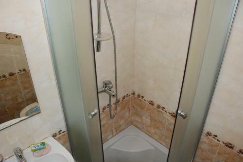 Hostal Guest House Uncle Chernomor