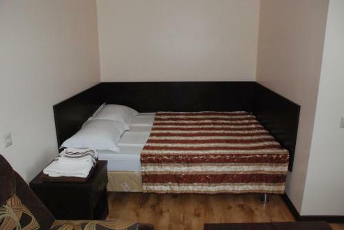 Hostal Guest House Uncle Chernomor