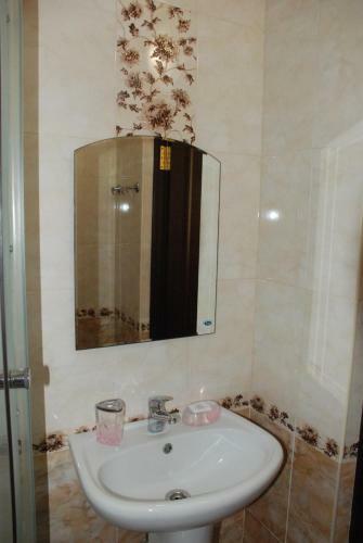 Hostal Guest House Uncle Chernomor