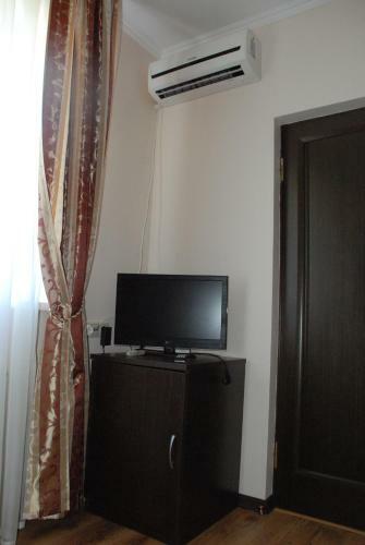 Hostal Guest House Uncle Chernomor