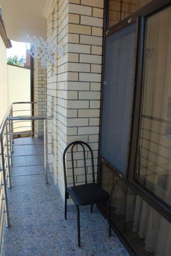 Hostal Guest House Uncle Chernomor
