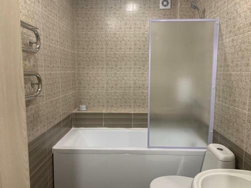 Hostal Sea Gate Guest House