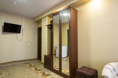 Hotel ????????? "???? ???"