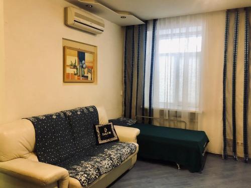 Apartamento ?????.??????? ??????. ???.