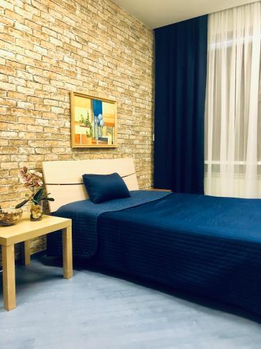 Apartamento ?????.??????? ??????. ???.