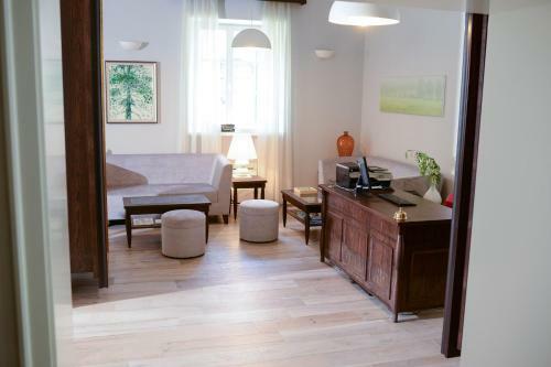B&B Castanea