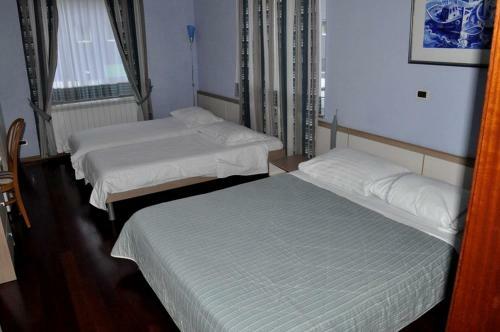 Motel Jadranka