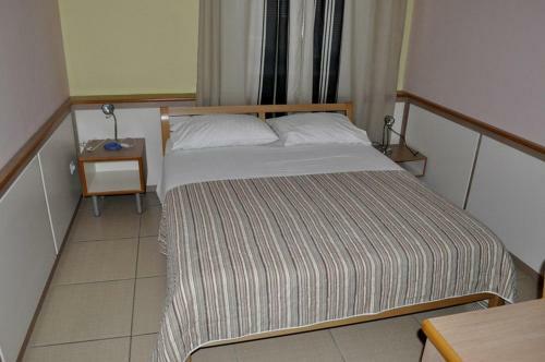 Motel Jadranka