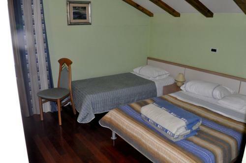 Motel Jadranka