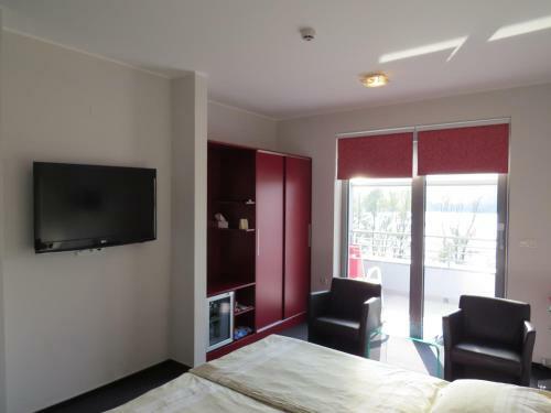 ?iker B&B Hotel