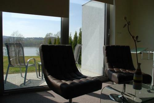 ?iker B&B Hotel