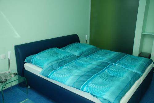 ?iker B&B Hotel