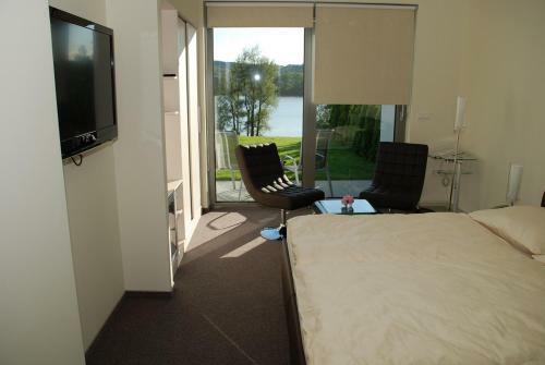 ?iker B&B Hotel