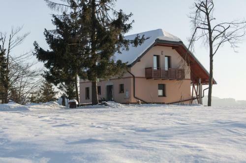 Holiday Home Razglednik